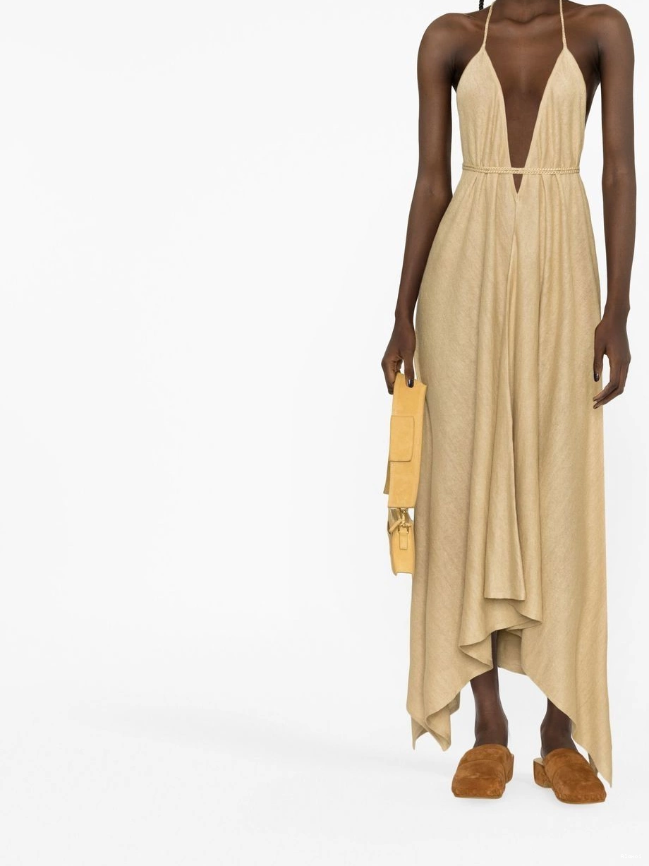 Cheap dress Lost Women Get Alanui 0726